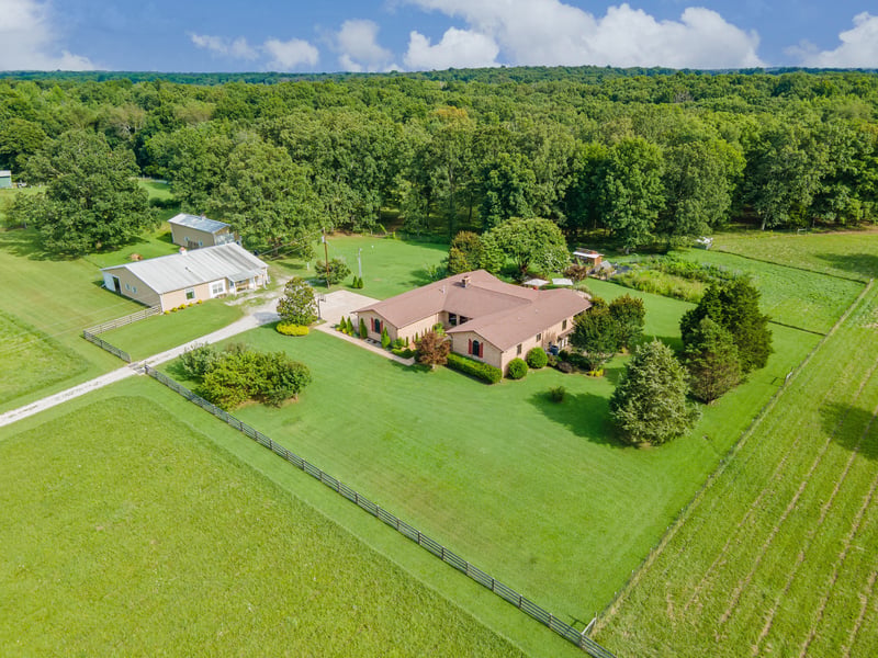 4955 Highway 70 W, Dickson, TN 37055