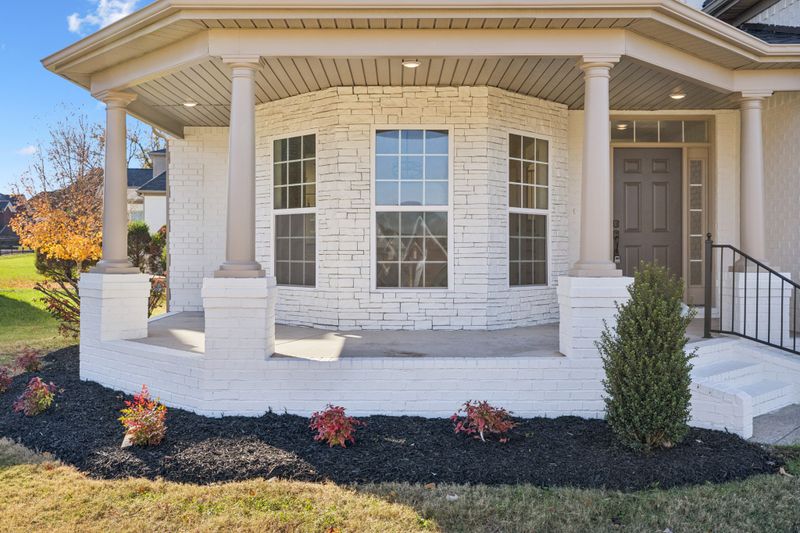 6953 Citation Ln, Murfreesboro, TN 37129