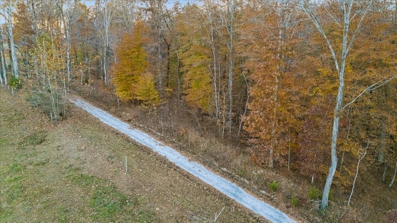 0 Adams Rd, Charlotte, TN 37036