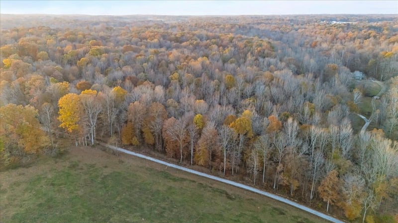 0 Adams Rd, Charlotte, TN 37036