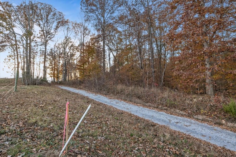0 Adams Rd, Charlotte, TN 37036