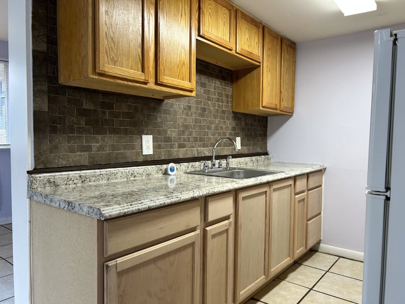 550 Harding Pl #B108, Nashville, TN 37211