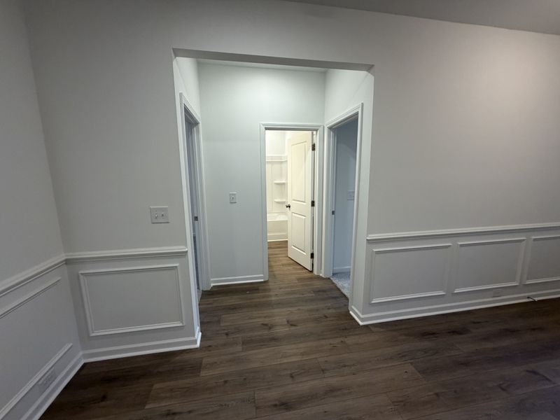 1120 Southerlynn Dr, White House, TN 37188