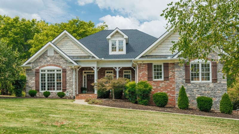 520 Derby Downs, Lebanon, TN 37087