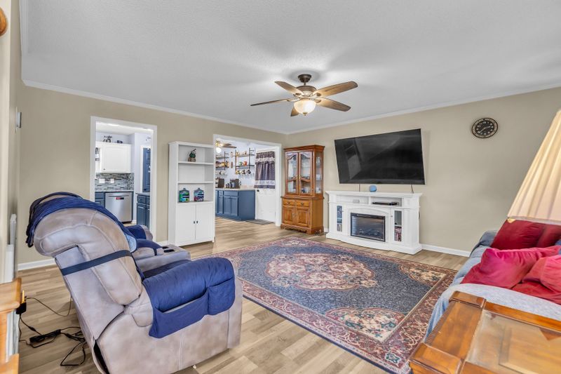 7411 Antietam Ln, Murfreesboro, TN 37130