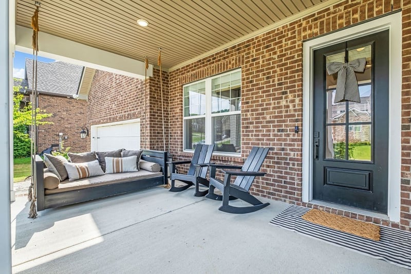 859 Novalis St, Nolensville, TN 37135