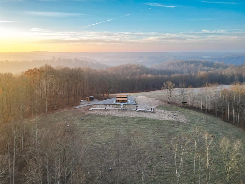 6677 Leipers Creek Rd, Columbia, TN 38401