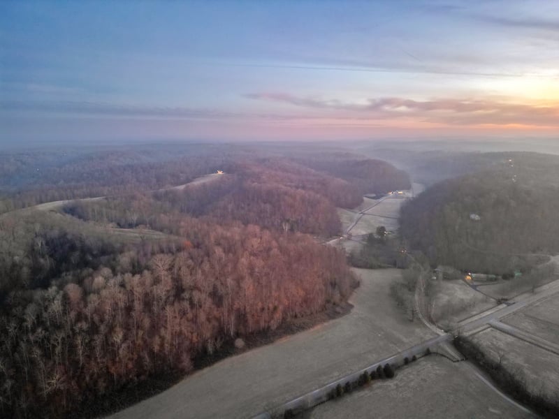 6677 Leipers Creek Rd, Columbia, TN 38401