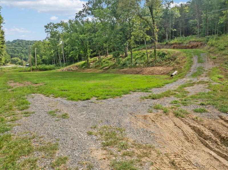 0 Stonewall Hwy, Gordonsville, TN 38563