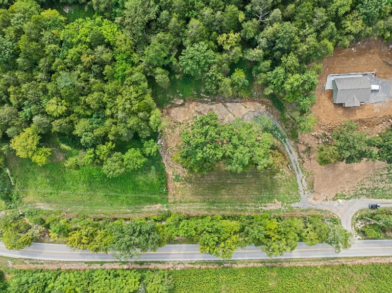 0 Stonewall Hwy, Gordonsville, TN 38563