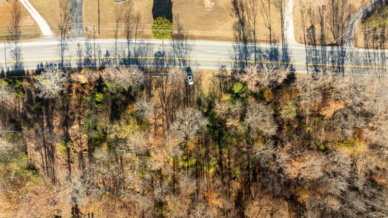 0 Highway 70, Kingston Springs, TN 37082