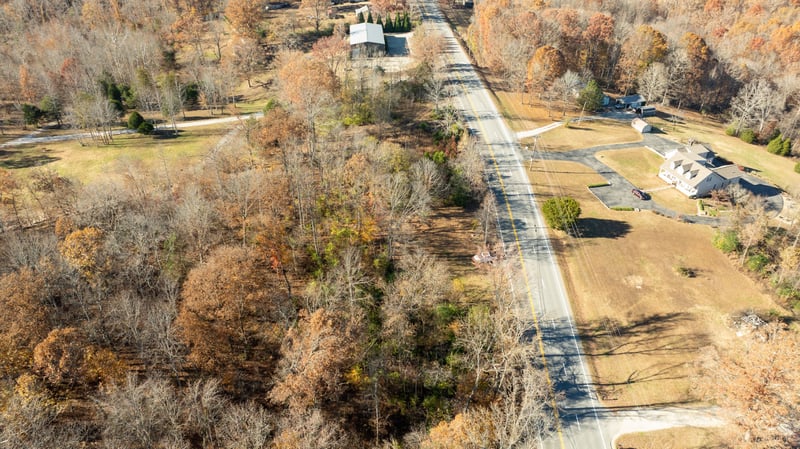 0 Highway 70, Kingston Springs, TN 37082