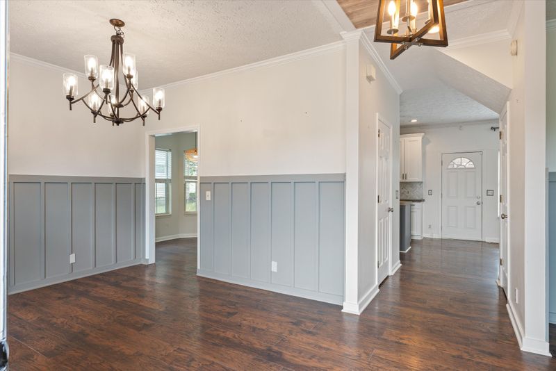 1613 Celebration Way, Nashville, TN 37211
