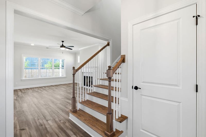 494 Winchester Dr, Rossville, GA 30741