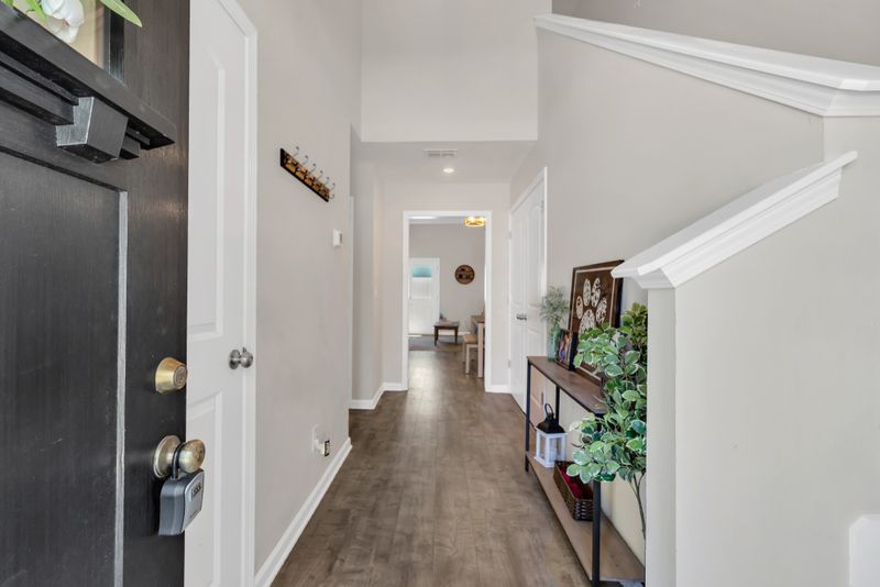 3507 Learning Ln, Murfreesboro, TN 37128