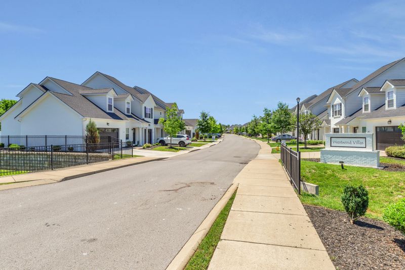 3507 Learning Ln, Murfreesboro, TN 37128