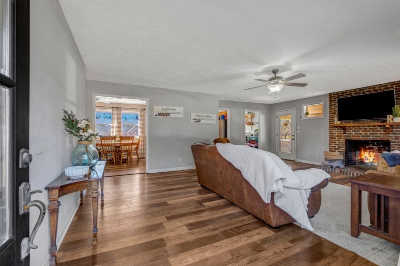 3212 Sparta Pike, Watertown, TN 37184