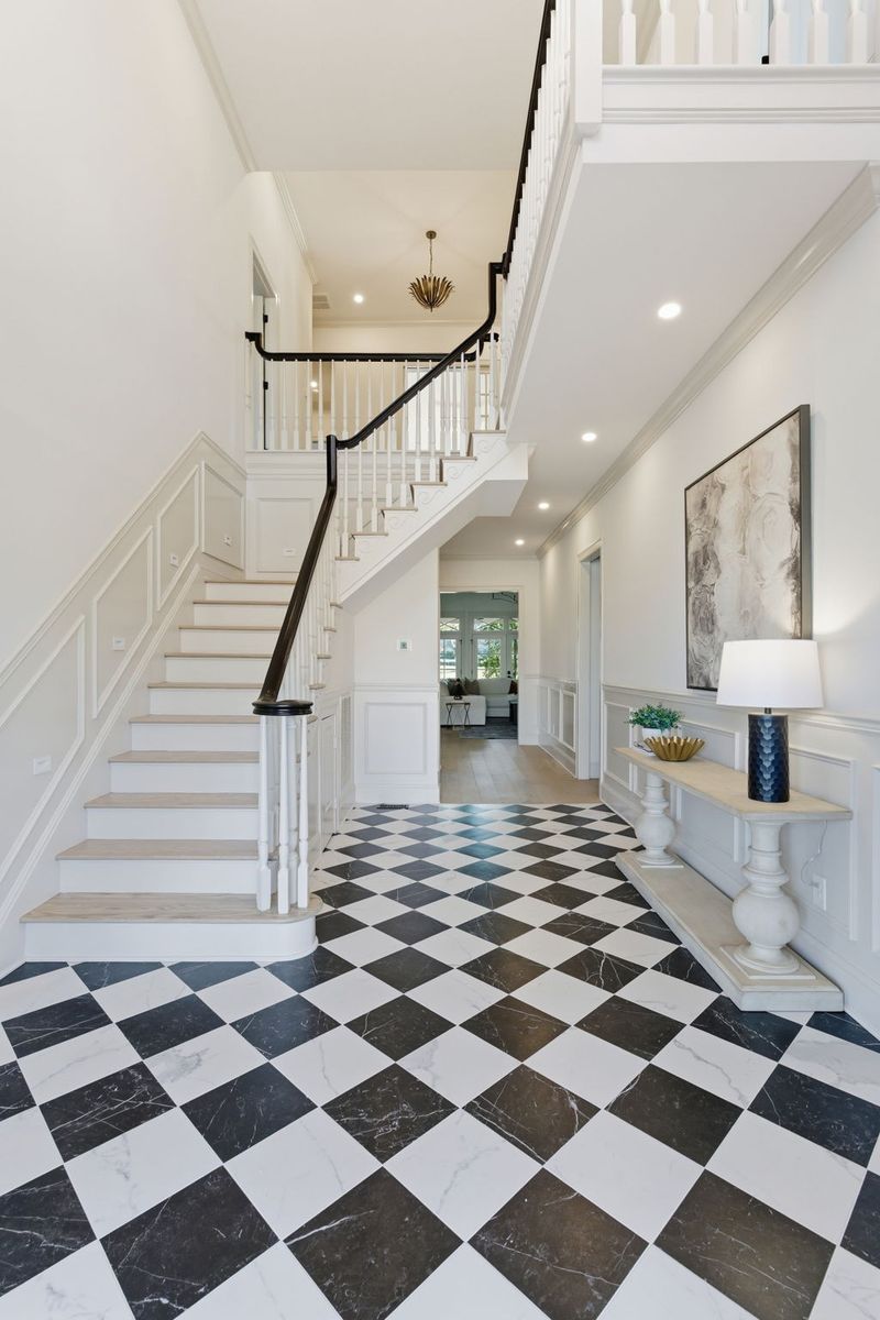 531 Midway Cir, Brentwood, TN 37027