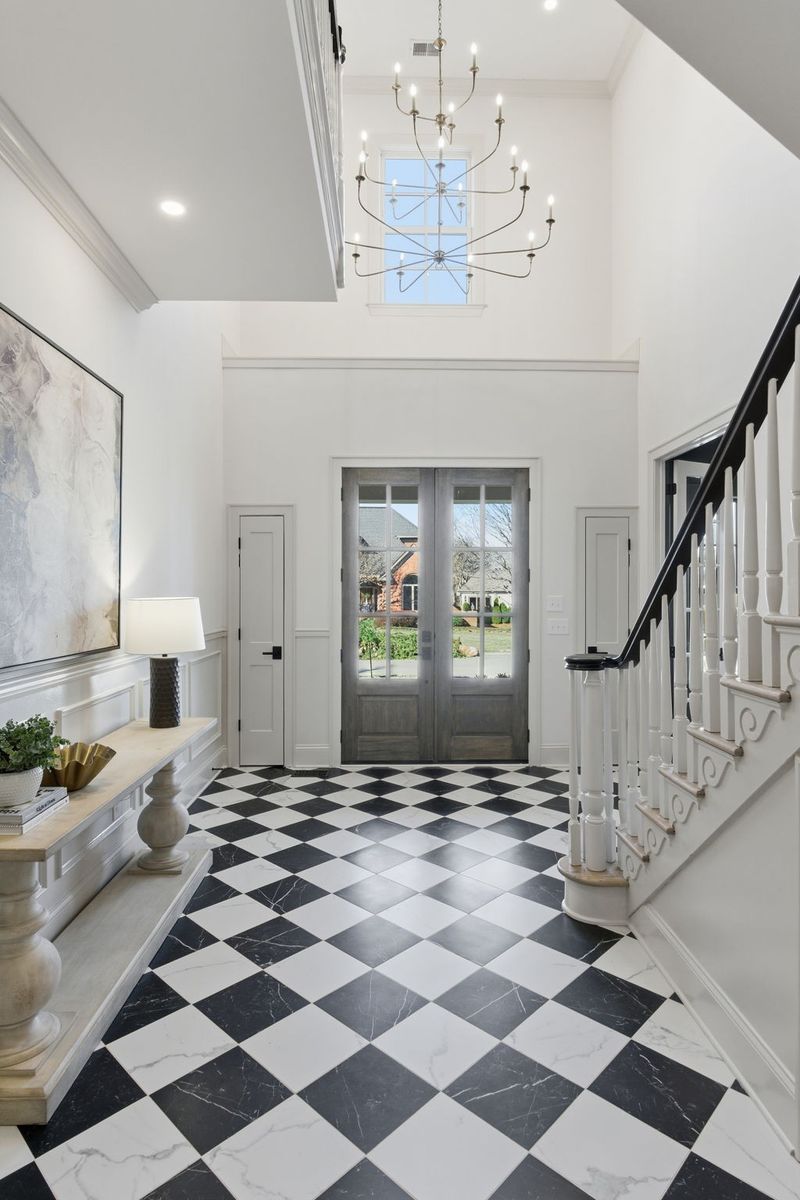 531 Midway Cir, Brentwood, TN 37027