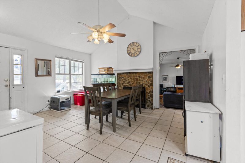 162 Shawn Ln, Chatsworth, GA 30705