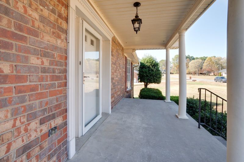 213 Hickory Trce, Mount Juliet, TN 37122