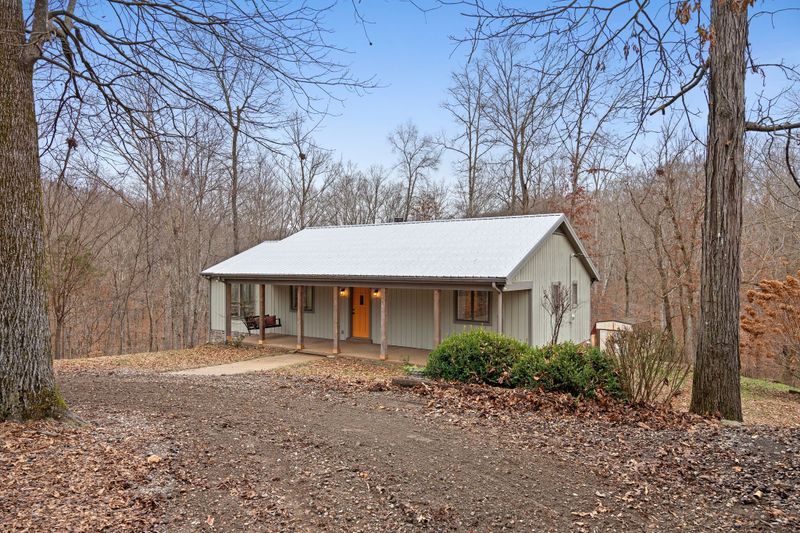 7584 Pewitt Rd, Franklin, TN 37064