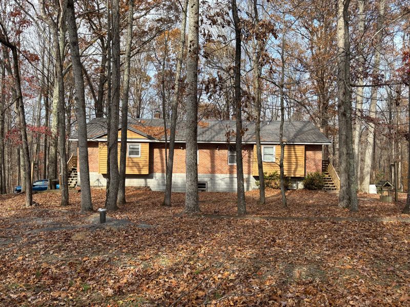 1051 Deer Ridge Rd, Kingston Springs, TN 37082