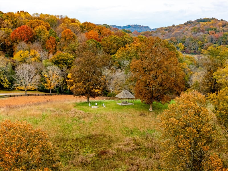 4106 Briarden Ct Lot 1, Franklin, TN 37064