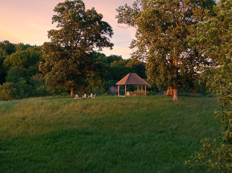 4106 Briarden Ct Lot 1, Franklin, TN 37064