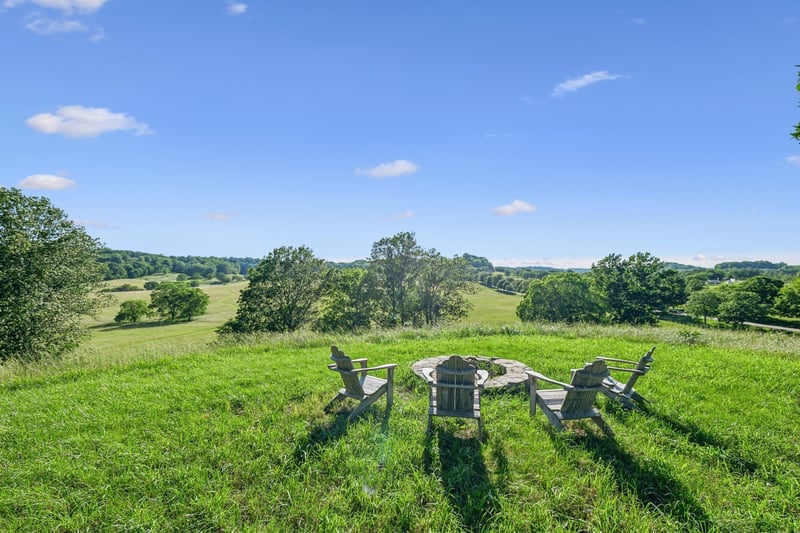 4112 Briarden Ct Lot 2, Franklin, TN 37064