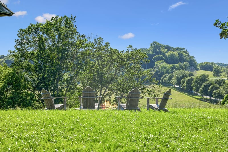 4112 Briarden Ct Lot 2, Franklin, TN 37064