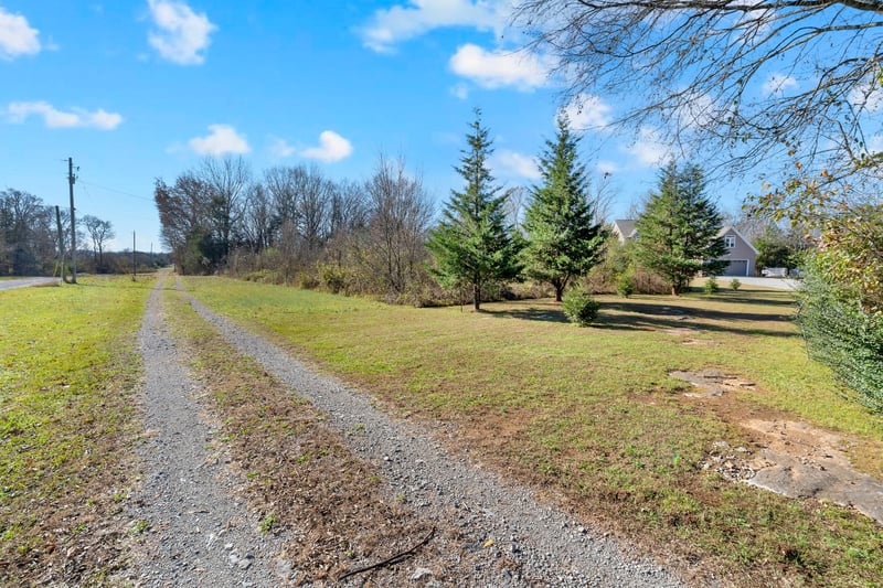 7787 Lowe Christiana Rd, Christiana, TN 37037