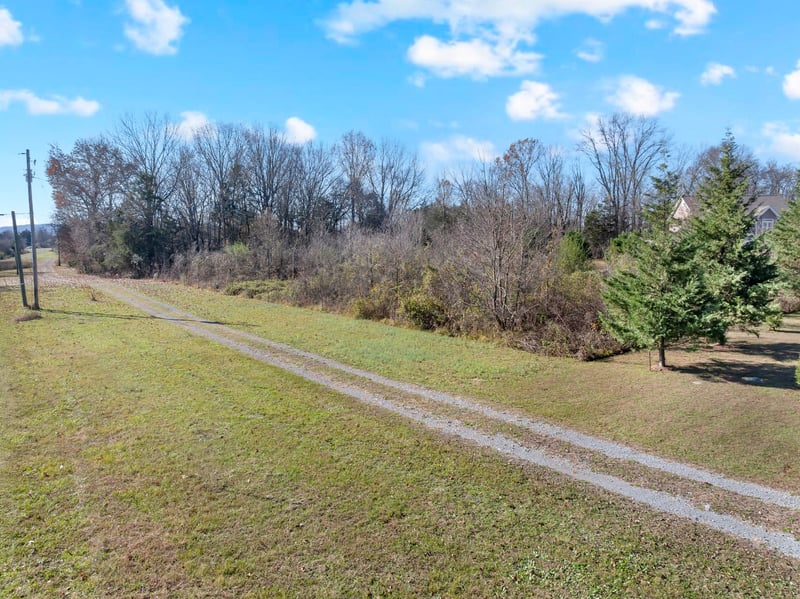 7787 Lowe Christiana Rd, Christiana, TN 37037