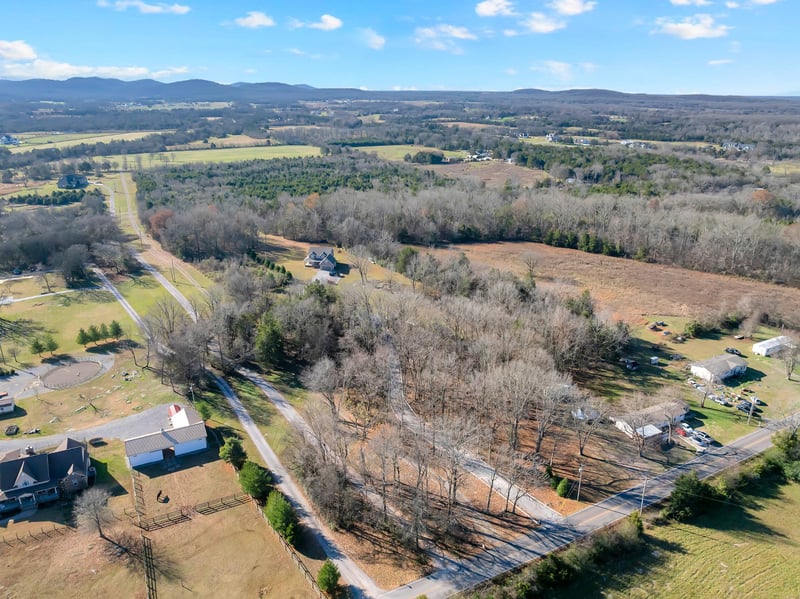 7787 Lowe Christiana Rd, Christiana, TN 37037