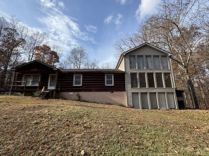 1140 Chapel Hill Cir, Joelton, TN 37080