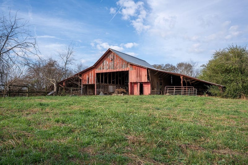 6671 Highway 337, La Fayette, GA 30728