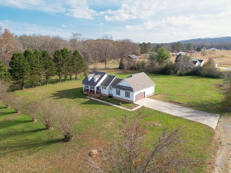 6671 Highway 337, La Fayette, GA 30728