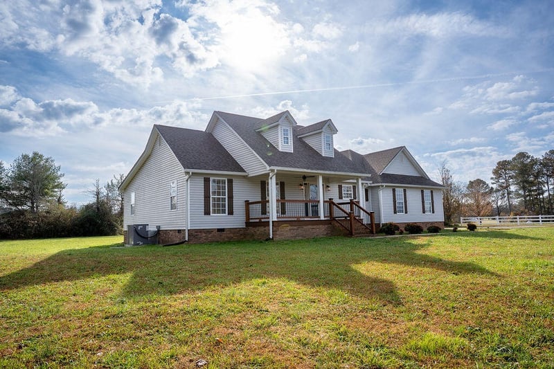 6671 Highway 337, La Fayette, GA 30728