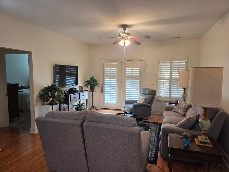 100 Placid Grove Ln #602, Goodlettsville, TN 37072