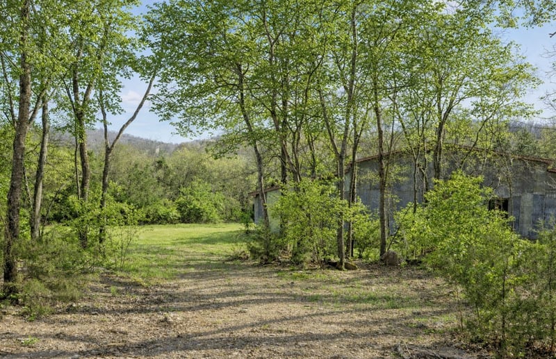 2635 York Rd, Nolensville, TN 37135
