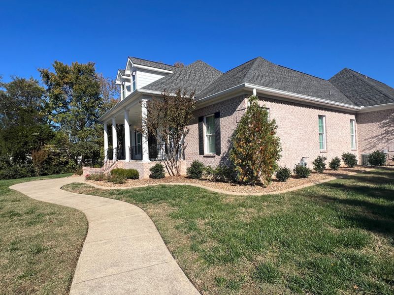 3482 Sulphur Springs Rd, Murfreesboro, TN 37129