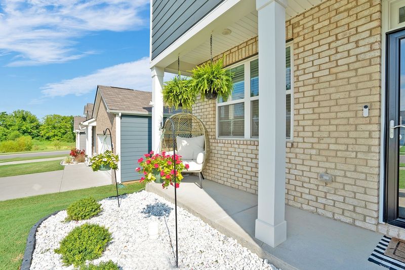 708 Pintail Pt, Lebanon, TN 37090