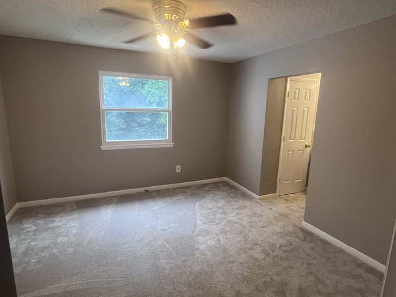 2152 Mullen Cir, Nashville, TN 37217