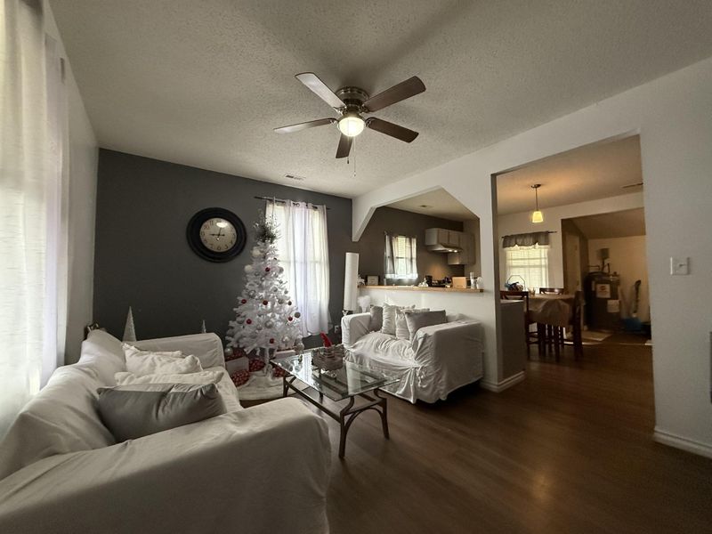 306 Cedar St, La Fayette, GA 30728