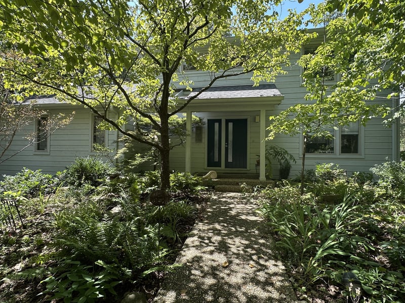 533 Harpeth Trace Dr, Nashville, TN 37221