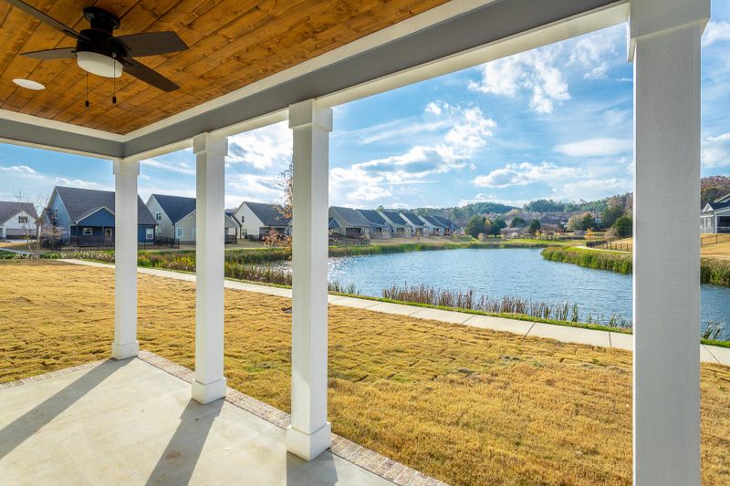 384 Willow Grove Ct, Ringgold, GA 30736