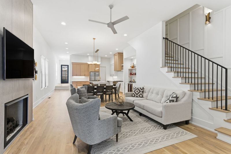 2811 W Kirkwood Ave #B, Nashville, TN 37204