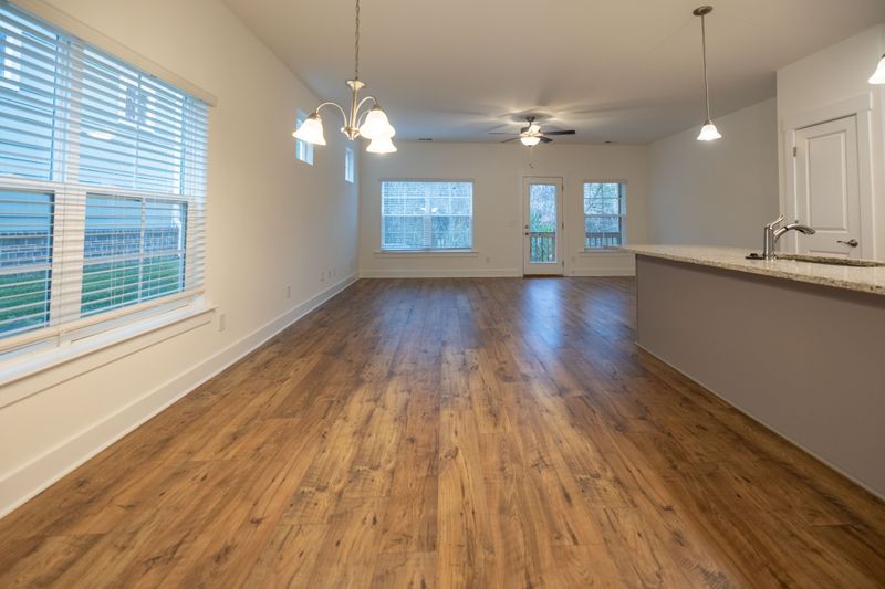 7072 Gracious Dr, Franklin, TN 37064