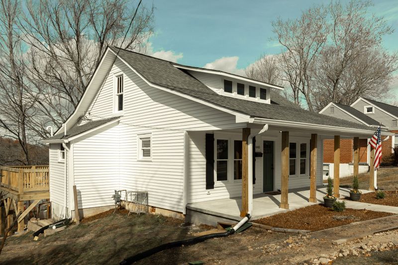 440 Center Ave, Dickson, TN 37055