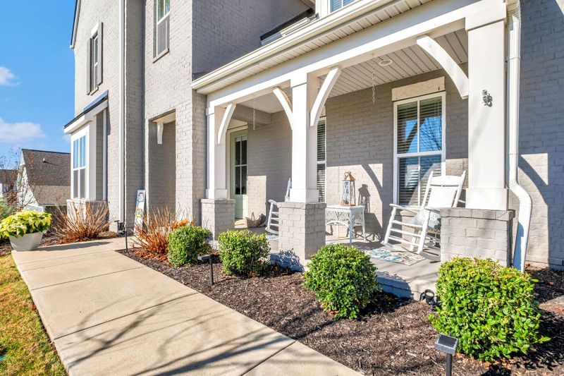 300 Croft Way, Mount Juliet, TN 37122